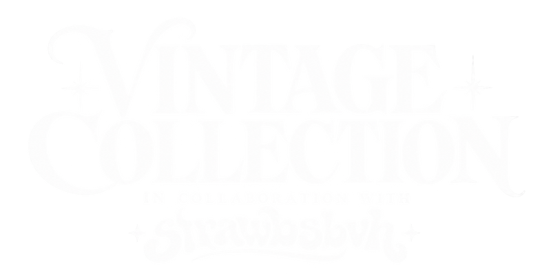 Mainfactor Merch Store